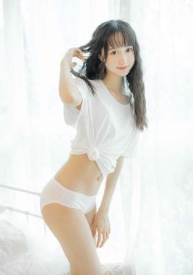 女校召灵